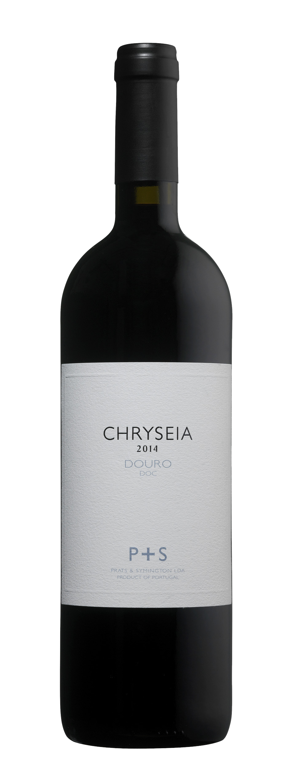 Product Image for P&S CHRYSEIA DOURO RED 2014